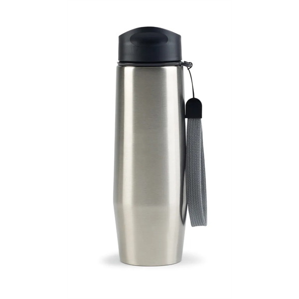 Aviana™  Oakley Double Wall Stainless Tumbler - 17 Oz. - Image 5