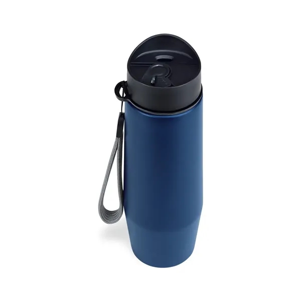 Aviana™  Oakley Double Wall Stainless Tumbler - 17 Oz. - Image 8