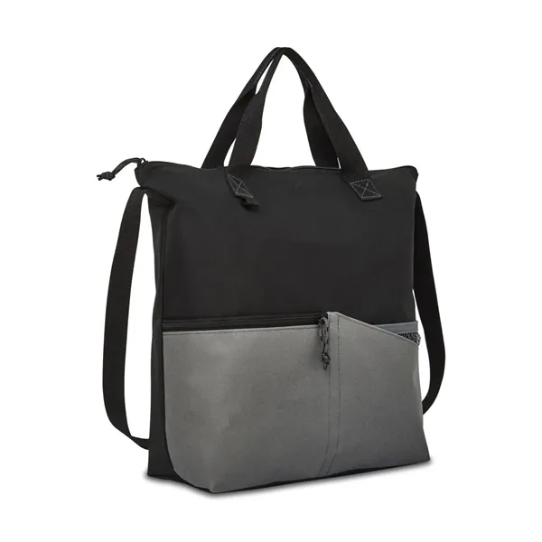 Synergy All-Purpose Tote - Image 6