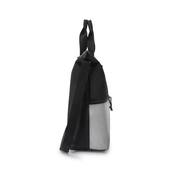 Synergy All-Purpose Tote - Image 9