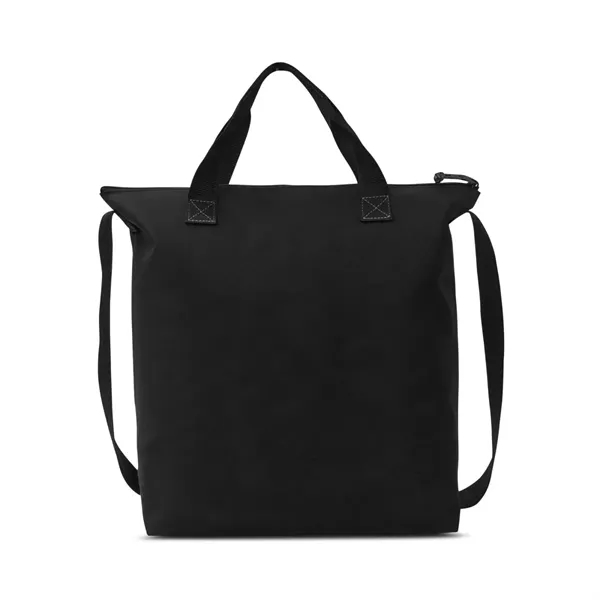 Synergy All-Purpose Tote - Image 10