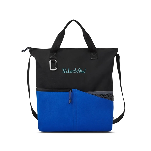 Synergy All-Purpose Tote - Image 12
