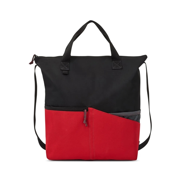 Synergy All-Purpose Tote - Image 13