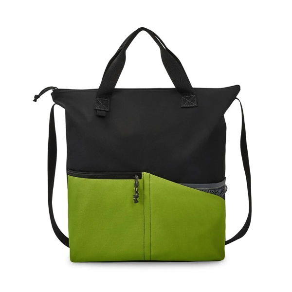 Synergy All-Purpose Tote - Image 15