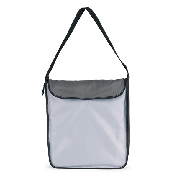 Essex Expandable Tote - Image 12