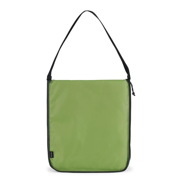 Essex Expandable Tote - Image 16