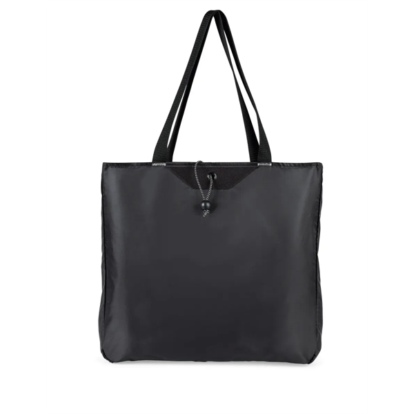 Express Packable Tote - Image 5