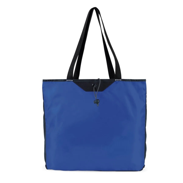 Express Packable Tote - Image 6