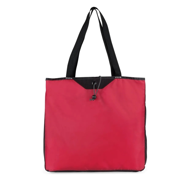 Express Packable Tote - Image 7