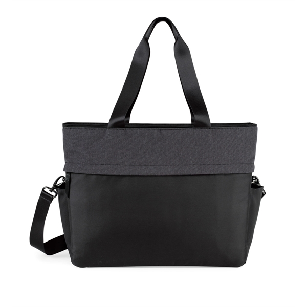 Life in Motion All Day Tote - Image 2