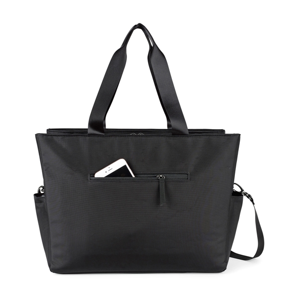 Life in Motion All Day Tote - Image 6