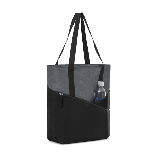 Daily Commuter Computer Tote - Image 5