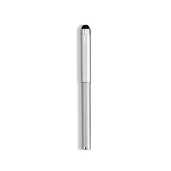 Fusion Stylus Pen with Magnetic Cap - Image 3