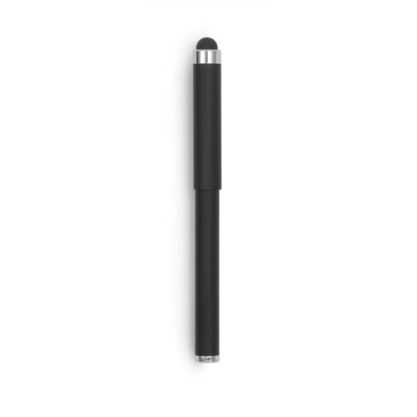 Fusion Stylus Pen with Magnetic Cap - Image 4