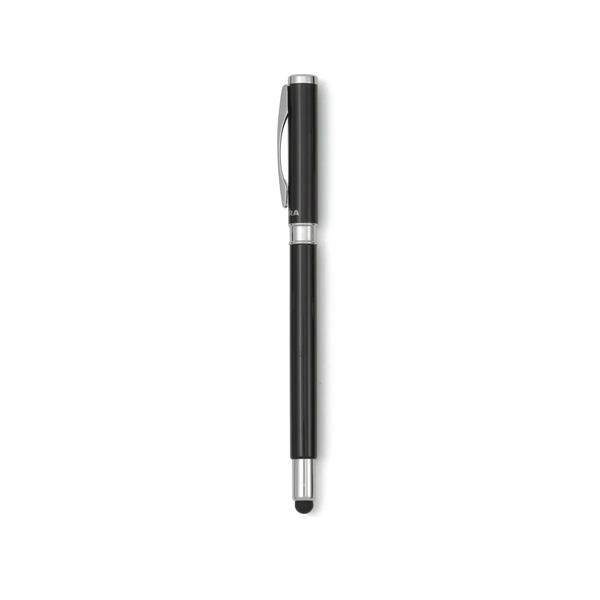 Zebra Stylus Pen - Image 3