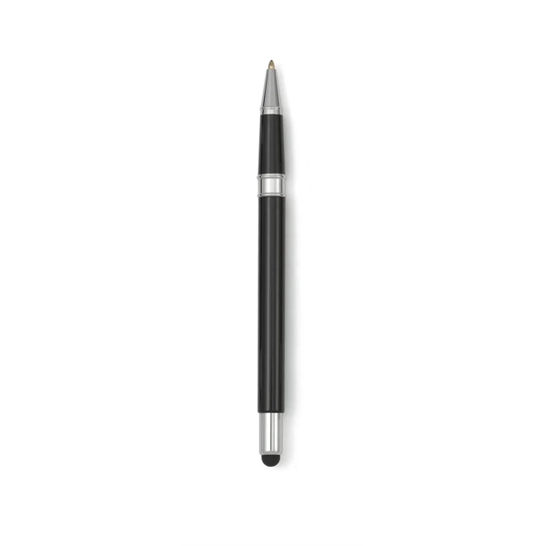 Zebra Stylus Pen - Image 4