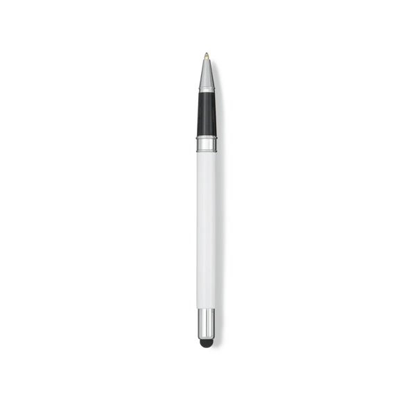 Zebra Stylus Pen - Image 7