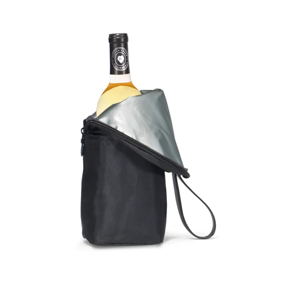 Avalon Insulated Wine Bag - Image 2