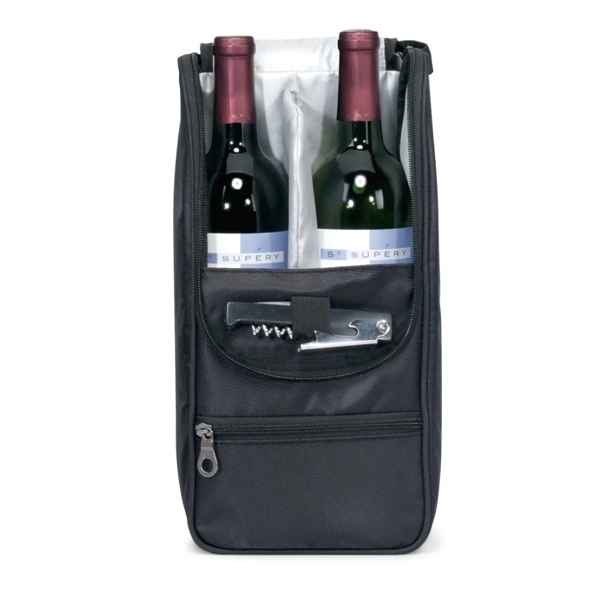 Reserve Wine Kit - Image 3
