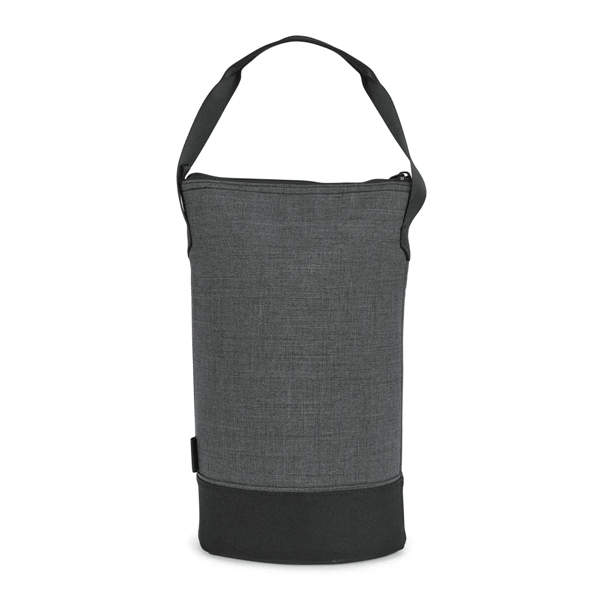 Heritage Supply Tanner Insulated Wine Kit - Image 5