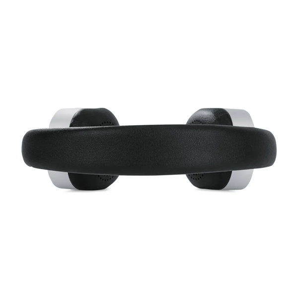 Electra Bluetooth® Headphones - Image 3