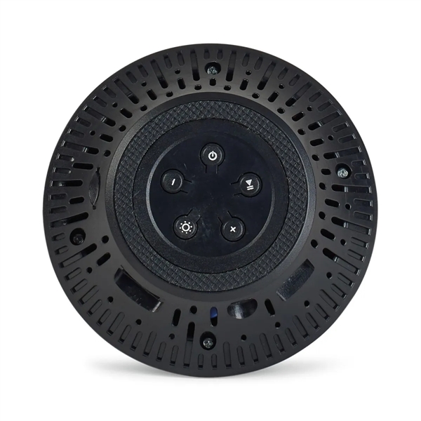 Journey Bluetooth® Speaker - Image 5