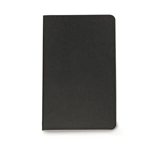 Moleskine® Cahier Ruled Large Notebook