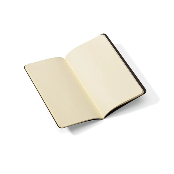 Moleskine® Cahier Ruled Large Notebook - Image 5