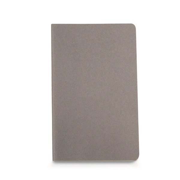Moleskine® Cahier Ruled Large Notebook - Image 6