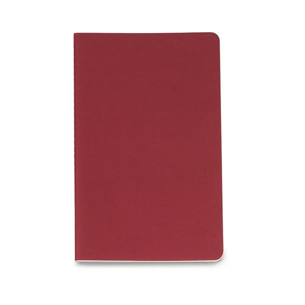 Moleskine® Cahier Ruled Large Notebook - Image 8
