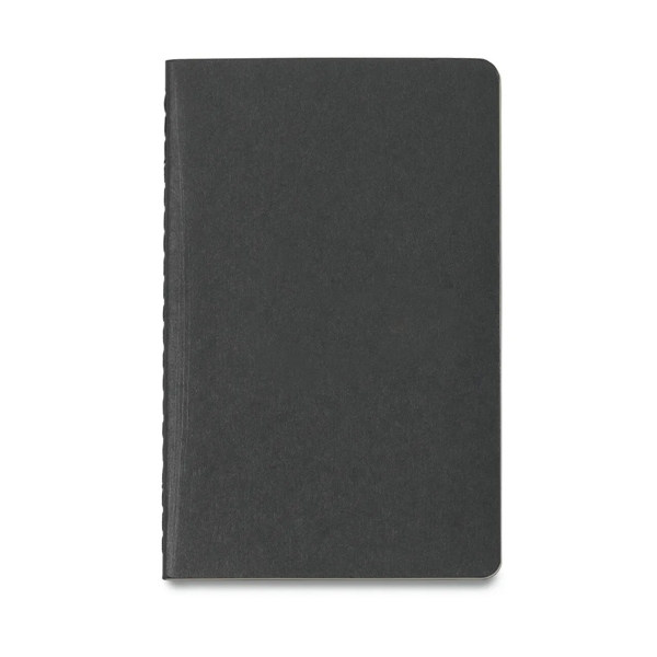 Moleskine® Cahier Ruled Pocket Notebook - Image 5