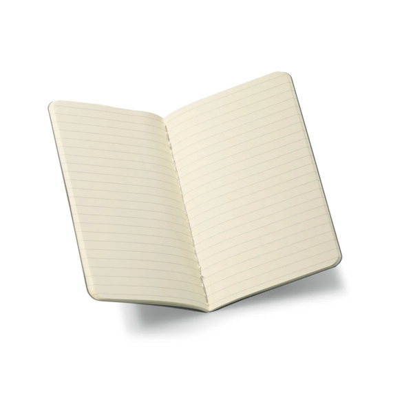 Moleskine® Cahier Ruled Pocket Notebook - Image 6