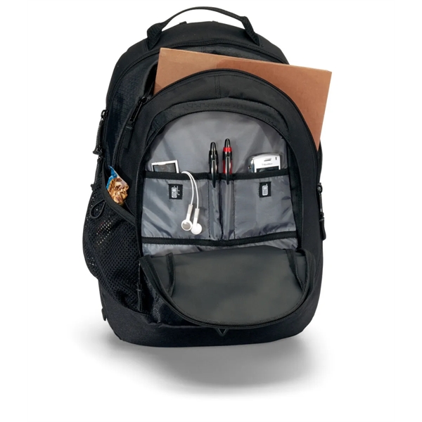 Life in Motion™ Primary Computer Backpack - Image 3