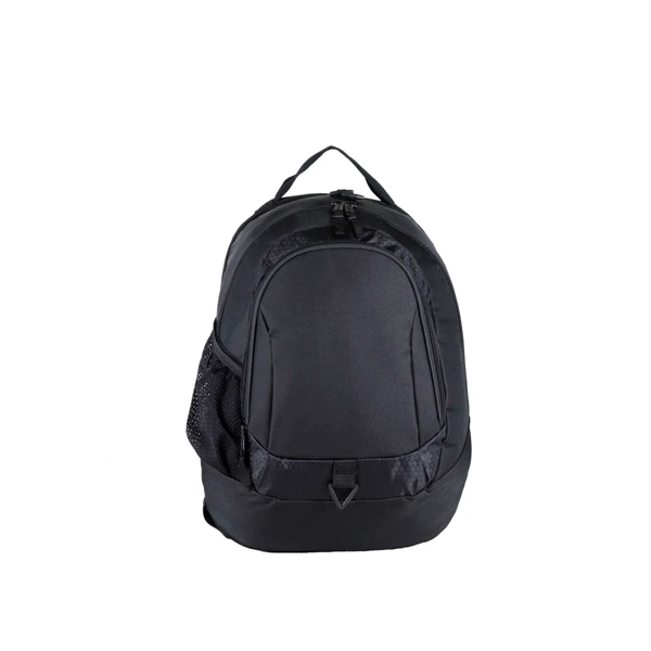 Life in Motion™ Primary Computer Backpack - Image 5