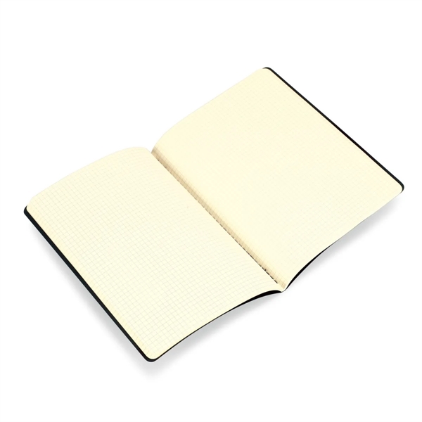 Moleskine® Cahier Squared Large Notebook - Image 5