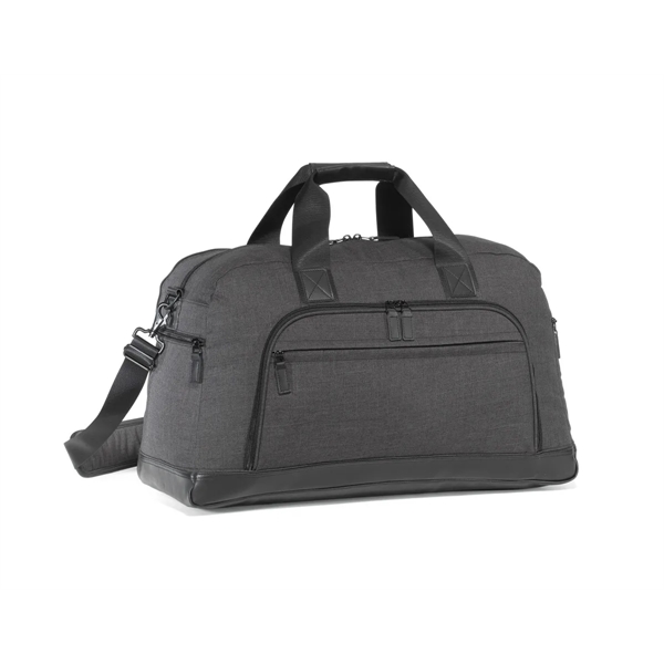 Heritage Supply  Tanner Travel Duffel - Image 2