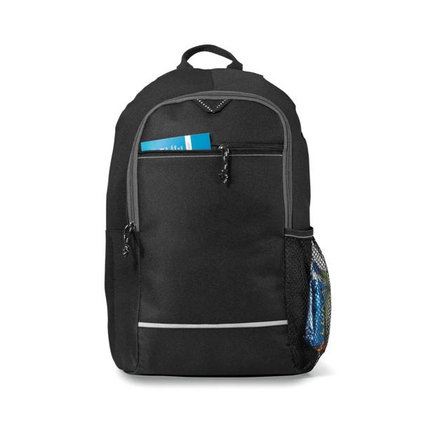 Essence Backpack - Image 6