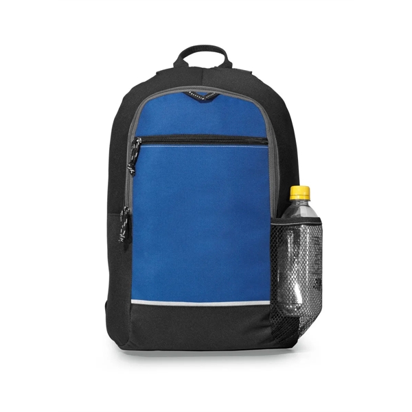 Essence Backpack - Image 7