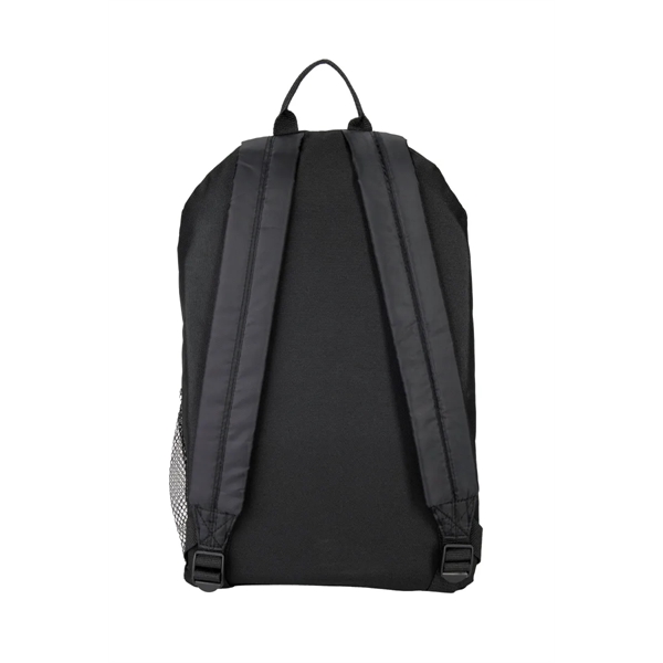 Essence Backpack - Image 10