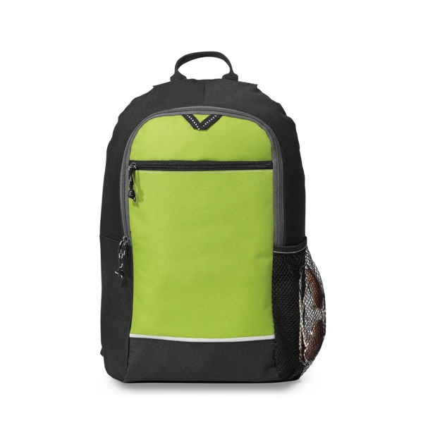 Essence Backpack - Image 13