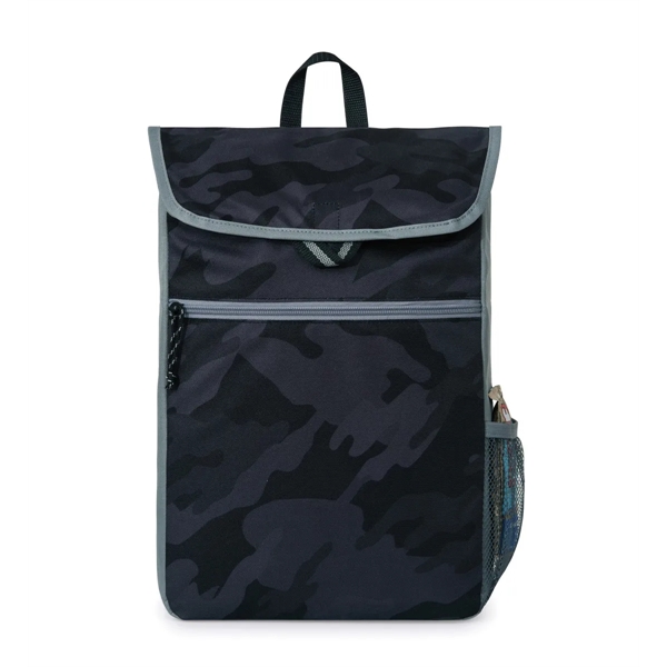 Hunter Backpack - Image 11