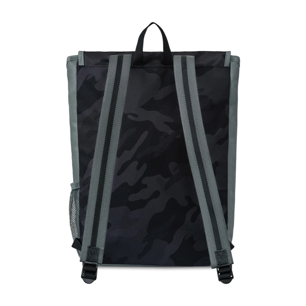 Hunter Backpack - Image 14