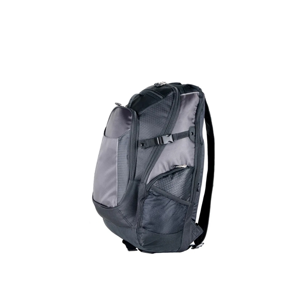 Vertex™ Computer Backpack - Image 5