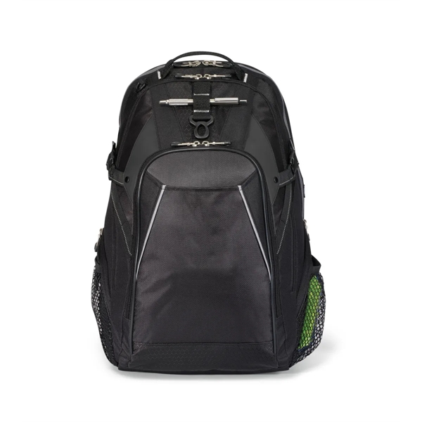 Vertex™ Computer Backpack II - Image 3