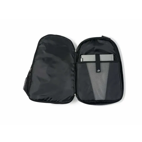 Vertex™ Computer Backpack II - Image 4