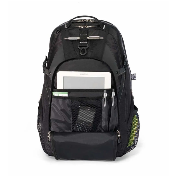 Vertex™ Computer Backpack II - Image 5
