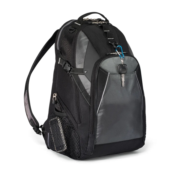 Vertex™ Computer Backpack II - Image 6