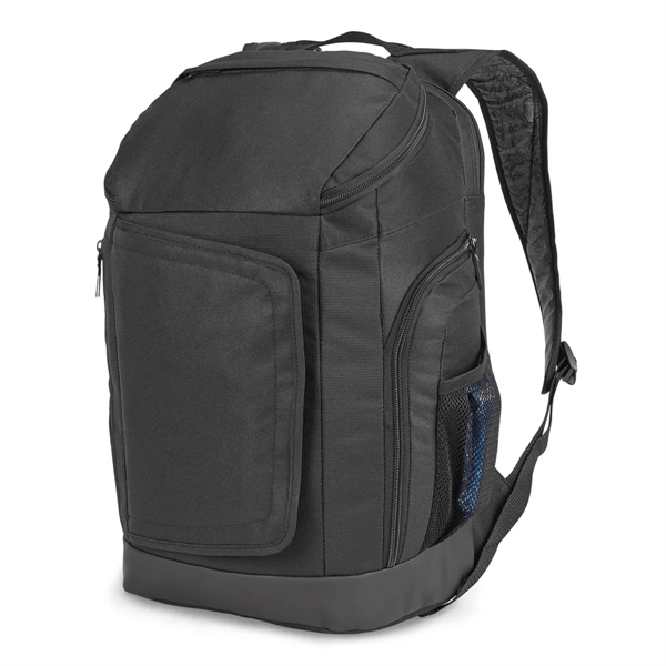 Ryder Computer Backpack - Image 2