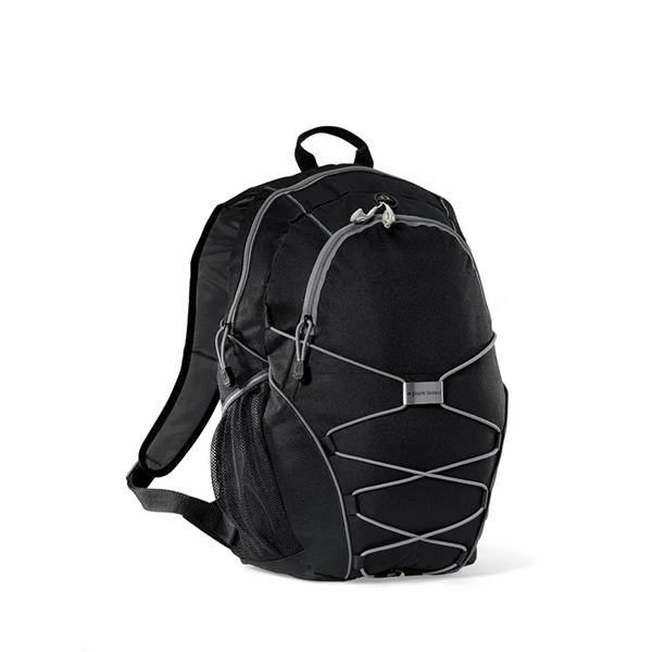 Expedition Computer Backpack - Image 3