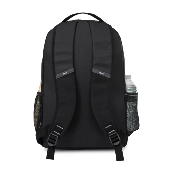 Altitude Computer Backpack - Image 5